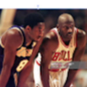 Meet your Posher, Derwin